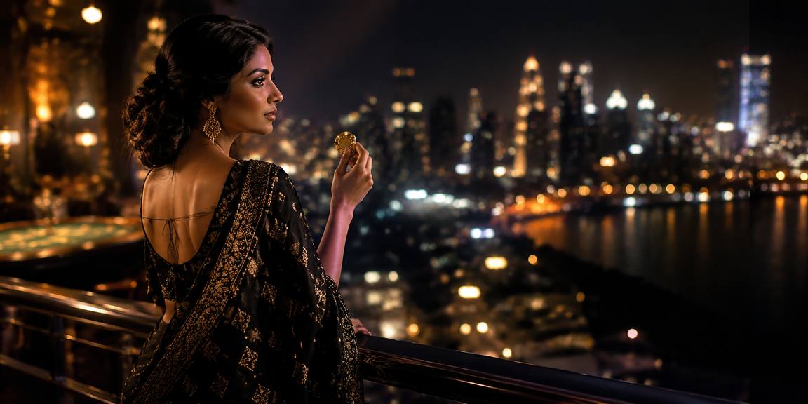 casin77 বুক রোম স্লট