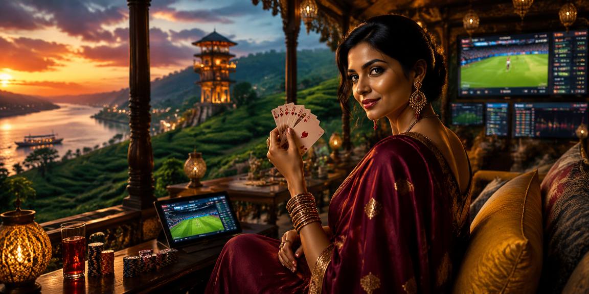 casin77 casin77-এ রেজিস্ট্রেশন — সহজ, দ্রুত, নিরাপদ