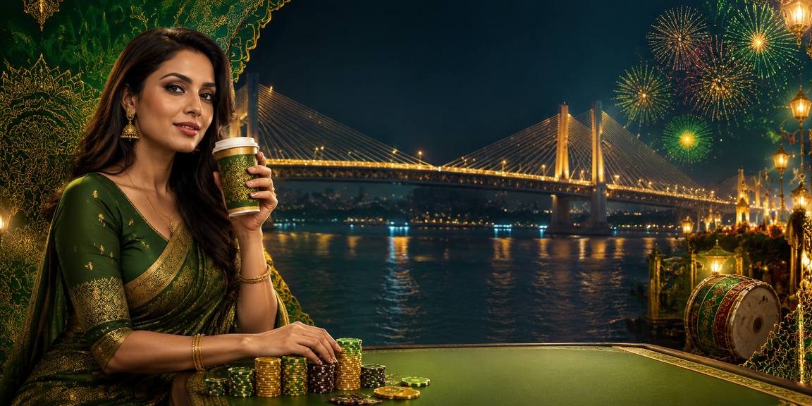 casin77 casin77-এ সাধারণ প্রশ্নের পরিসর
