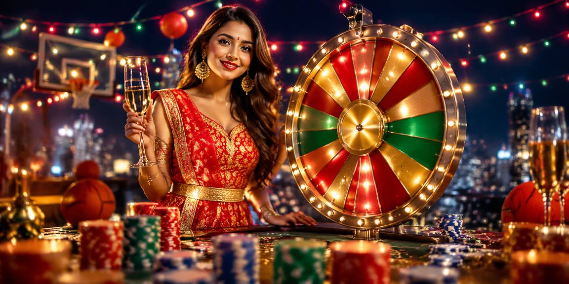 casin77 casino app visual