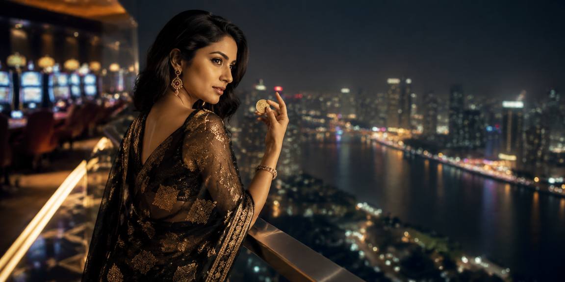 casin77 গ্রেট রাইনো স্লট
